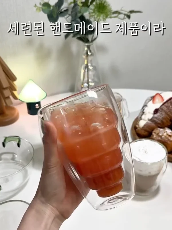 까사델